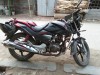 Hero honda cbz